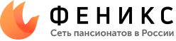Частный дом престарелых в Уфе